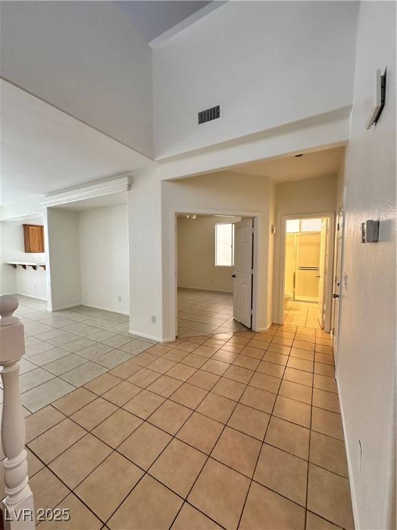 Las Vegas, NV 89148,6068 FAIR VALLEY ST