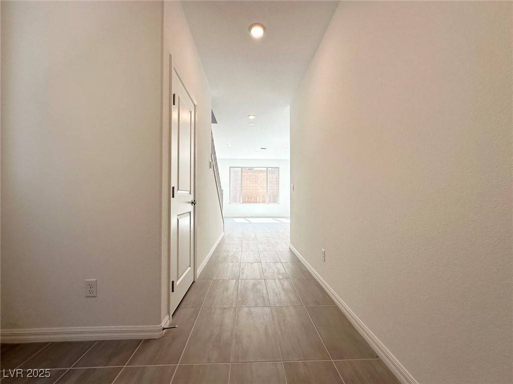 Las Vegas, NV 89113,8047 Terra Barossa ST