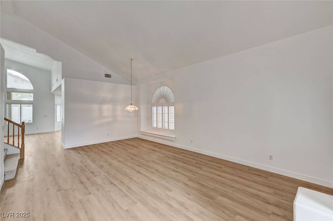 Las Vegas, NV 89117,10016 Diving Duck AVE