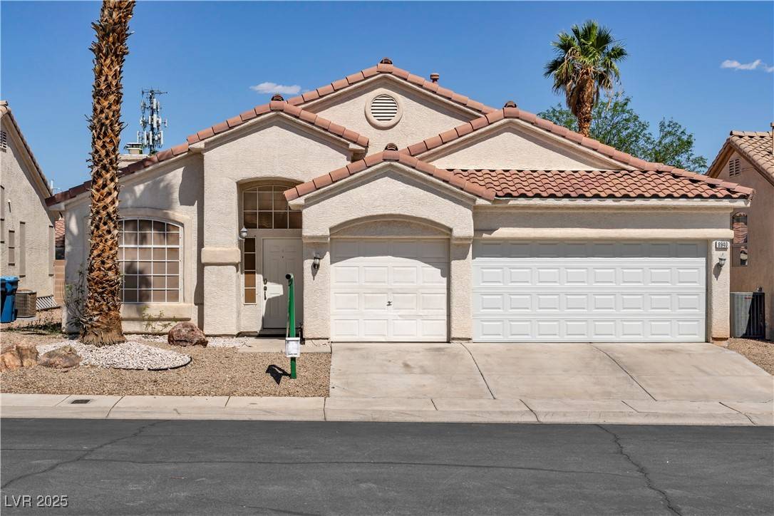 Las Vegas, NV 89123,8940 Emery Lake ST