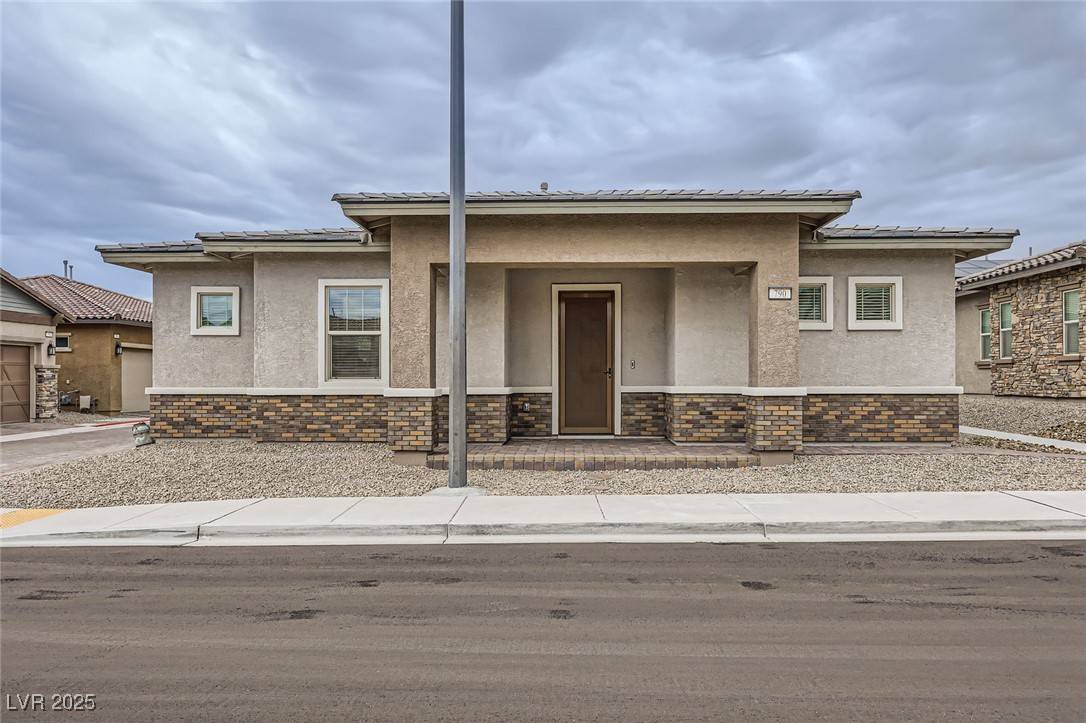 Henderson, NV 89011,790 Sunny Sagebrush ST