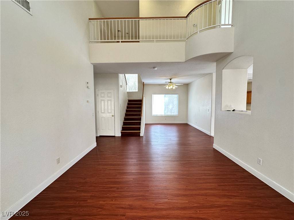 Las Vegas, NV 89113,7423 HAWK SHADOW AVE