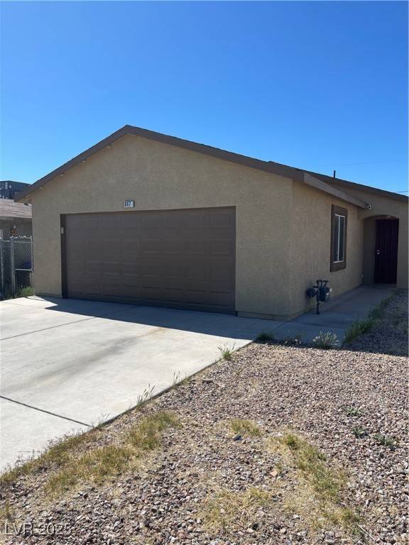 Las Vegas, NV 89106,Address not disclosed