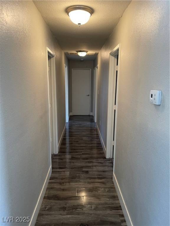 Las Vegas, NV 89106,Address not disclosed