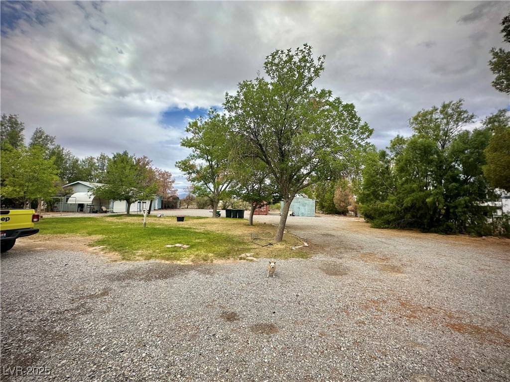 Pahrump, NV 89060,2170 N David ST