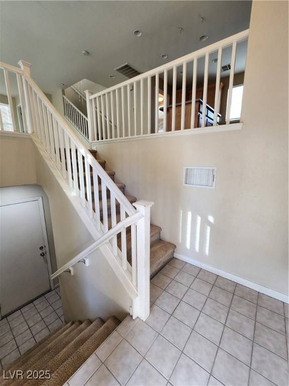 Las Vegas, NV 89130,4781 Longstock CT