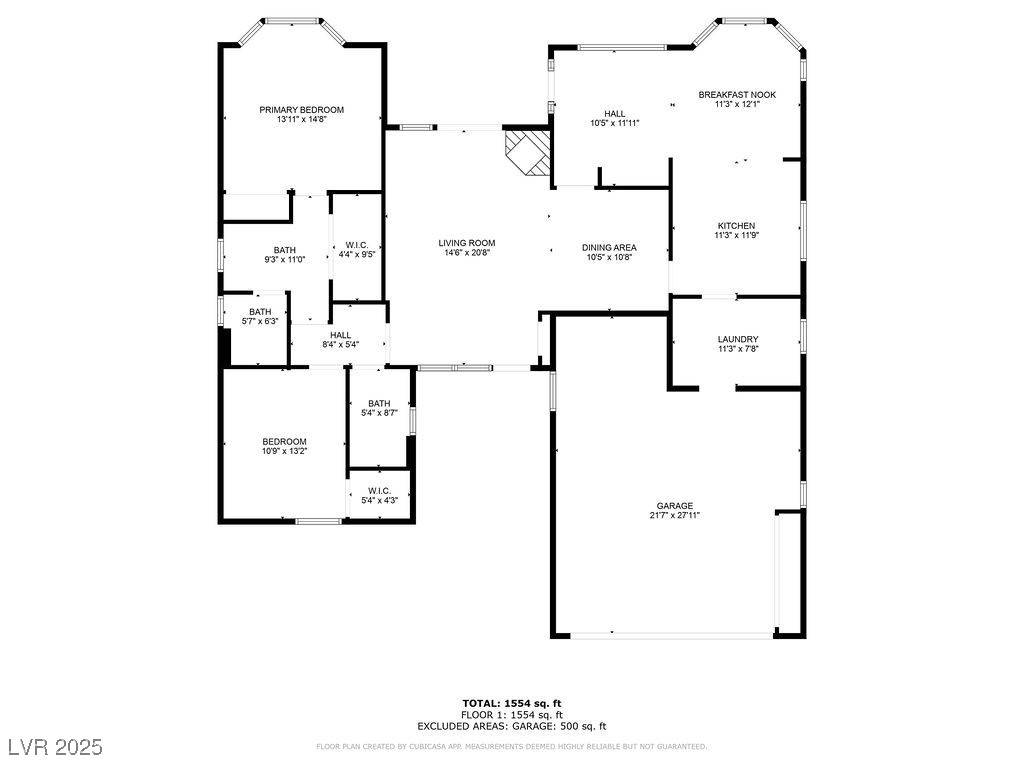 Las Vegas, NV 89134,8901 Kingsmill DR