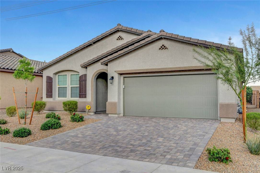 Las Vegas, NV 89166,6762 Sweet Bay ST