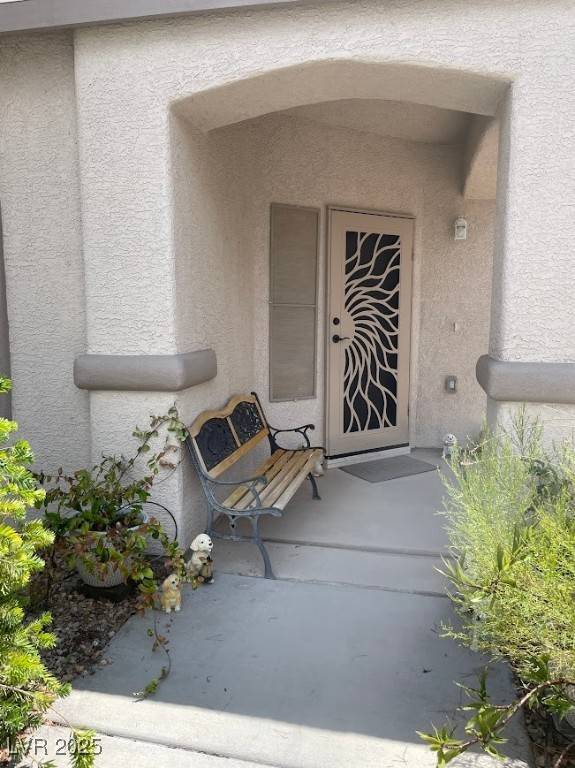 Henderson, NV 89012,1785 Puerto WAY