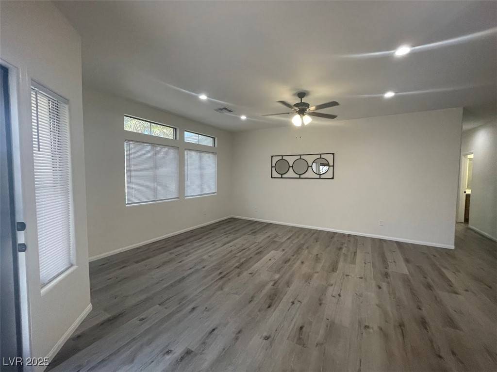Henderson, NV 89012,1785 Puerto WAY