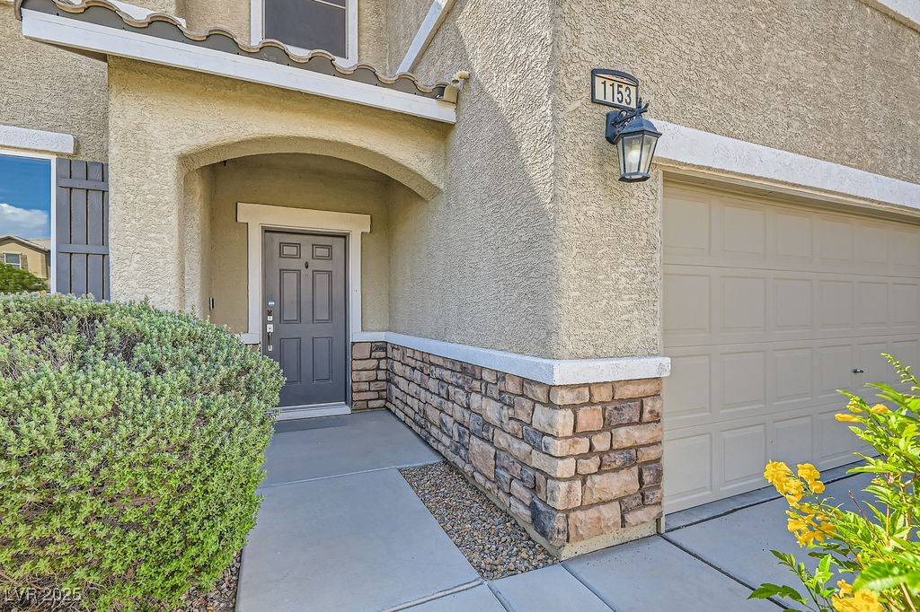 Henderson, NV 89011,1153 Bear Head ST