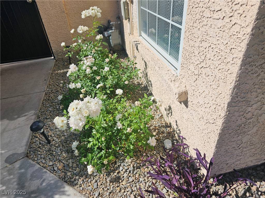 Las Vegas, NV 89147,7943 W Rochelle AVE