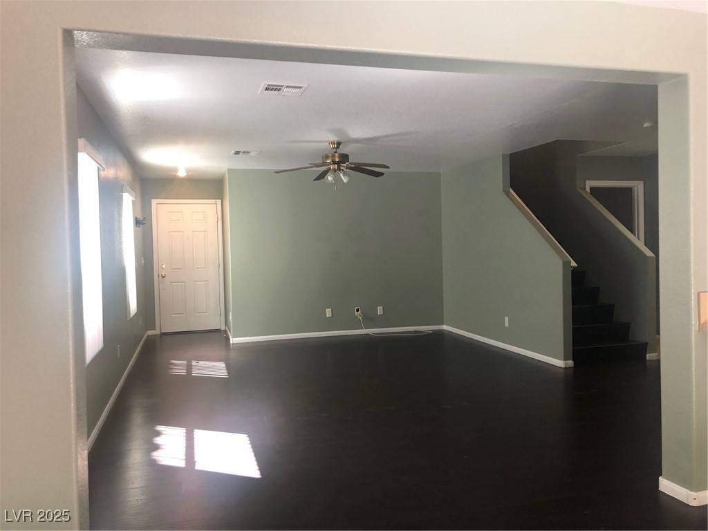 Las Vegas, NV 89135,2432 Ember Mist CT
