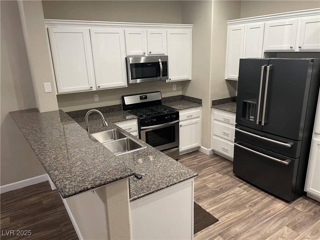 Henderson, NV 89074,1525 Spiced Wine AVE #3105