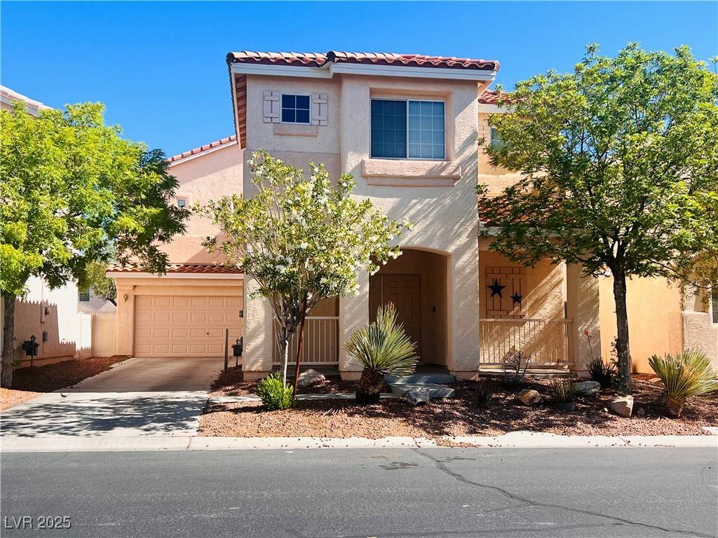 Las Vegas, NV 89178,8964 Tom Noon AVE