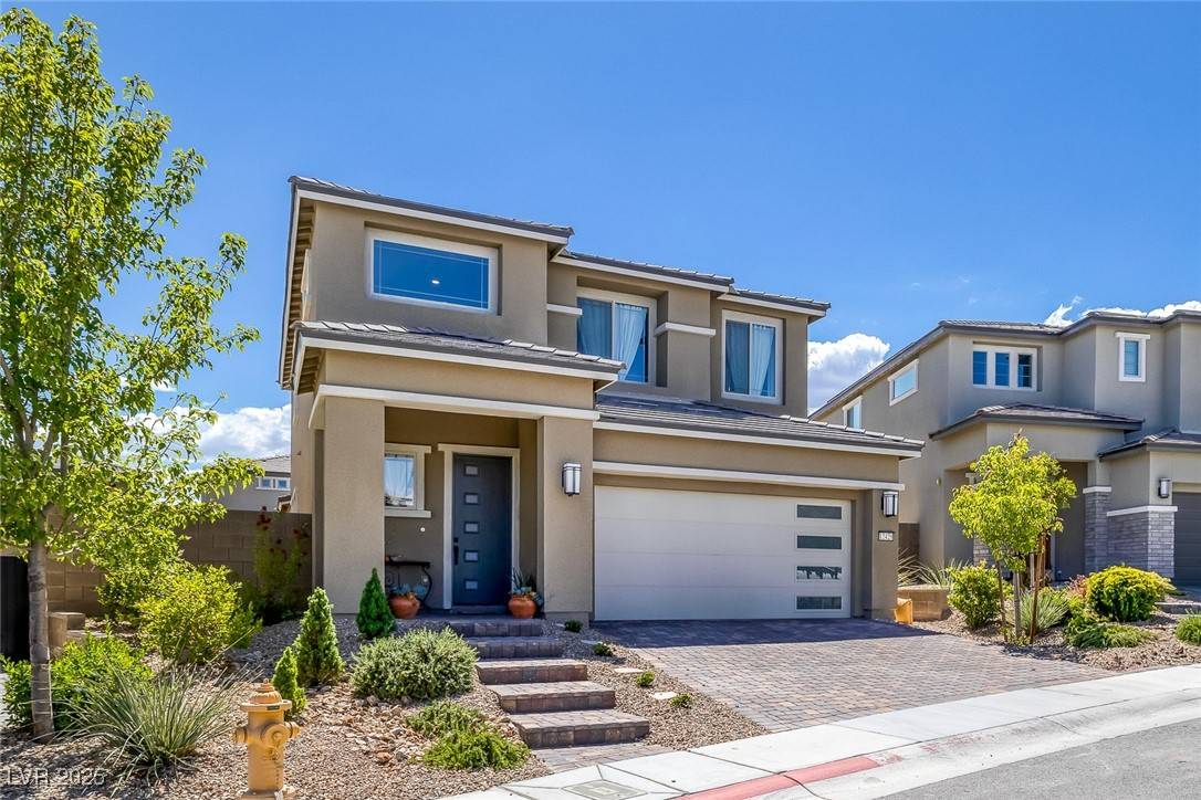 Las Vegas, NV 89138,12429 Alpenglow CT