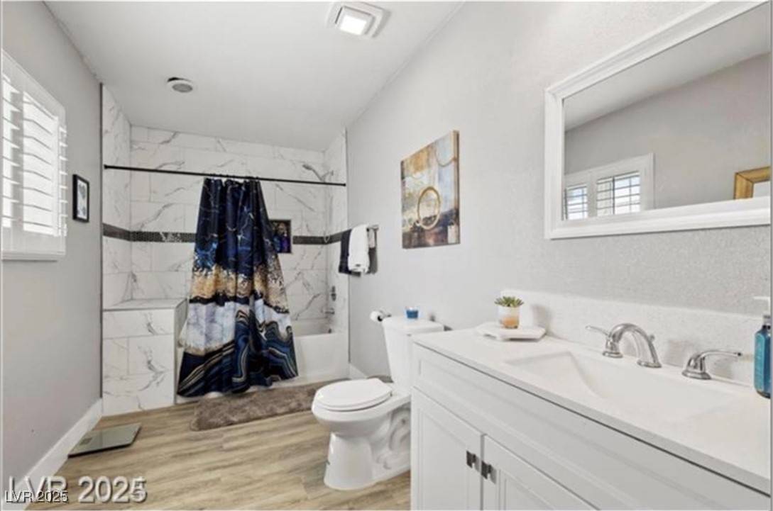 Pahrump, NV 89048,3950 Oakridge AVE