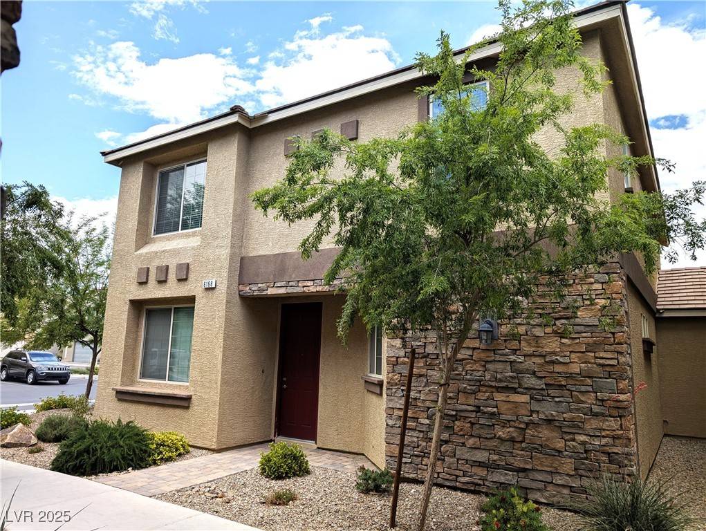 Las Vegas, NV 89148,6168 Scarlet Leaf ST