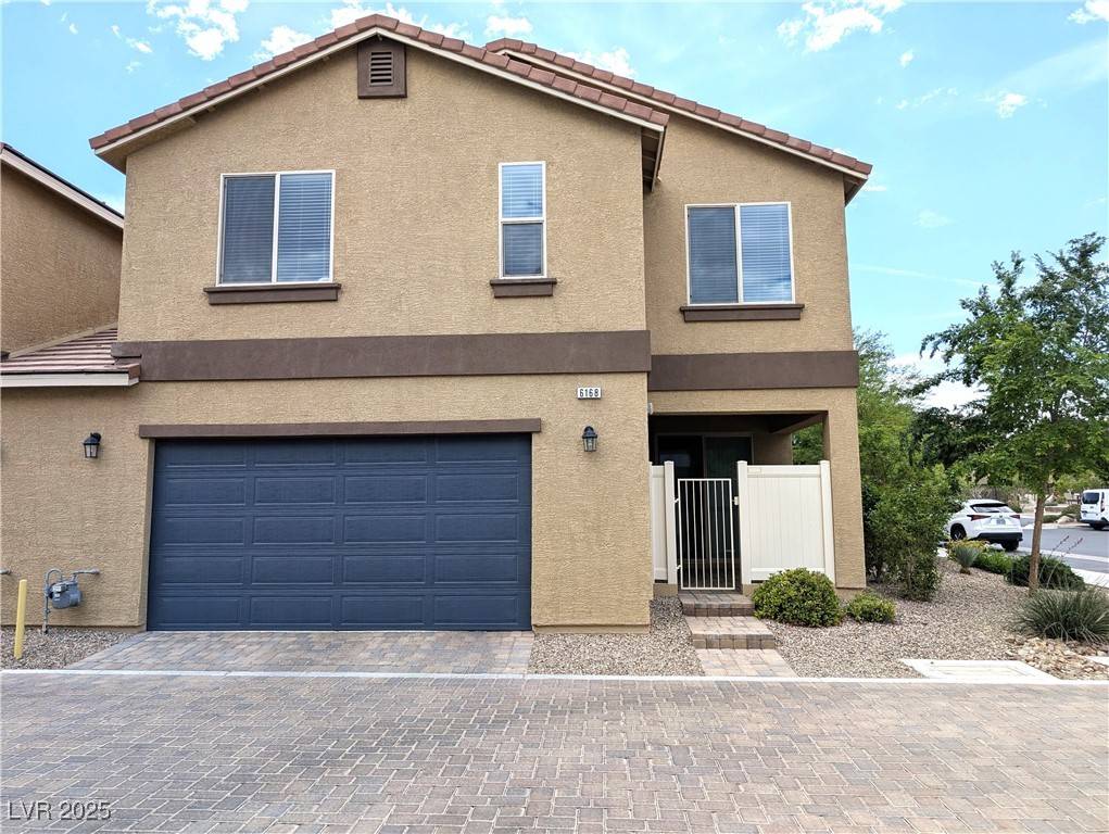 Las Vegas, NV 89148,6168 Scarlet Leaf ST