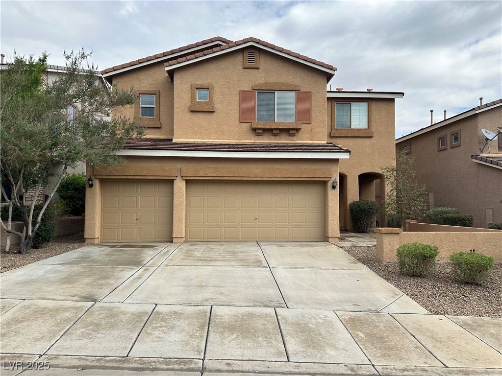 Henderson, NV 89012,816 Applecross AVE