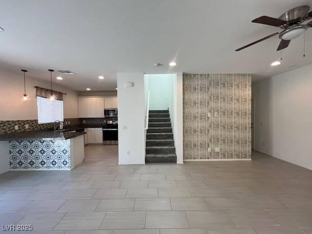 North Las Vegas, NV 89031,1219 Solemn Cactus AVE