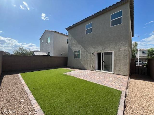 North Las Vegas, NV 89031,1219 Solemn Cactus AVE