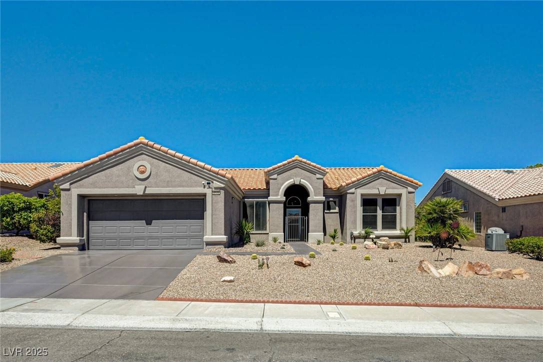 Las Vegas, NV 89134,2625 Youngdale DR