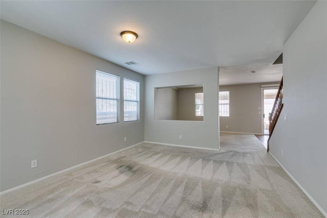 Las Vegas, NV 89129,3970 Silver Saber CT