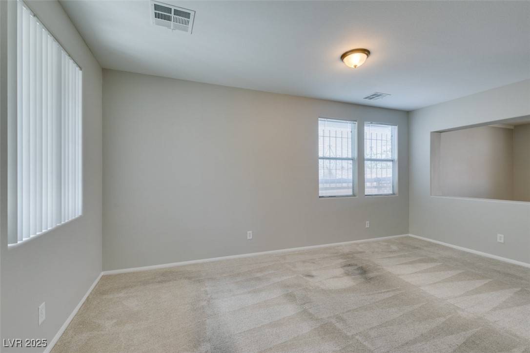 Las Vegas, NV 89129,3970 Silver Saber CT