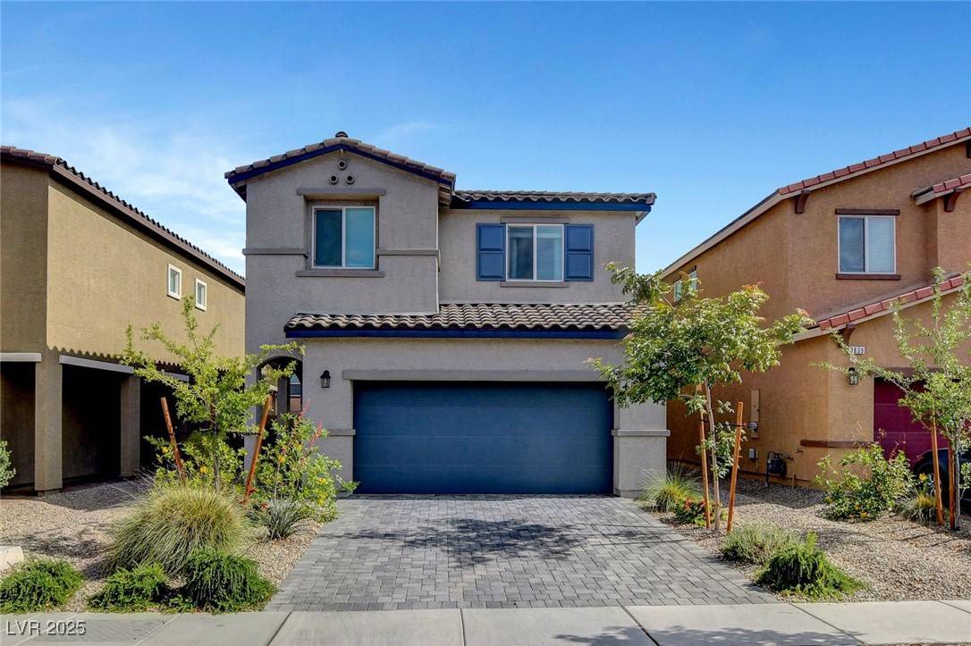 North Las Vegas, NV 89084,3835 Seyfert AVE