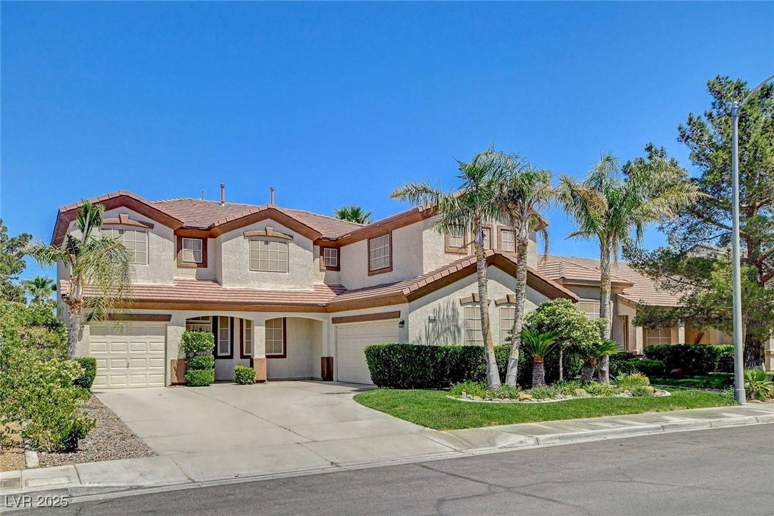 Henderson, NV 89052,2388 Kenneth AVE