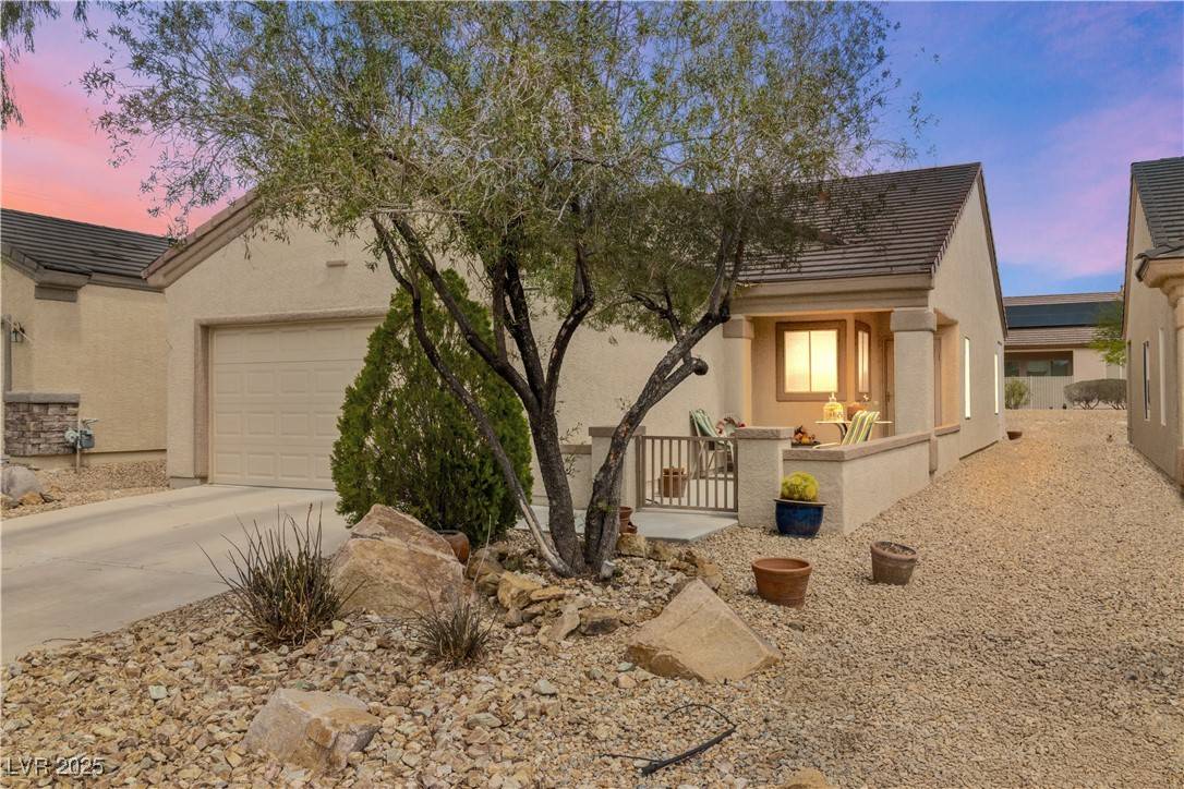 North Las Vegas, NV 89084,7934 Kiskadee ST