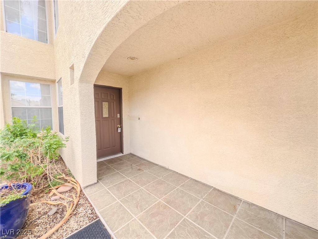 Las Vegas, NV 89128,7840 Millhopper AVE