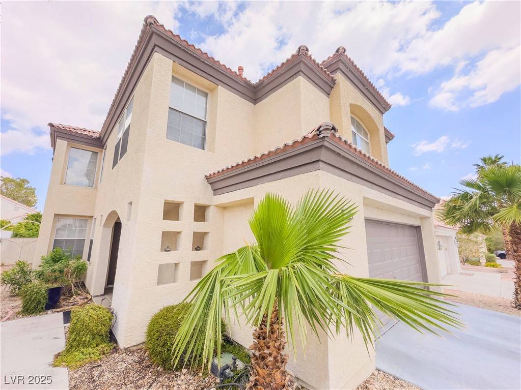 Las Vegas, NV 89128,7840 Millhopper AVE