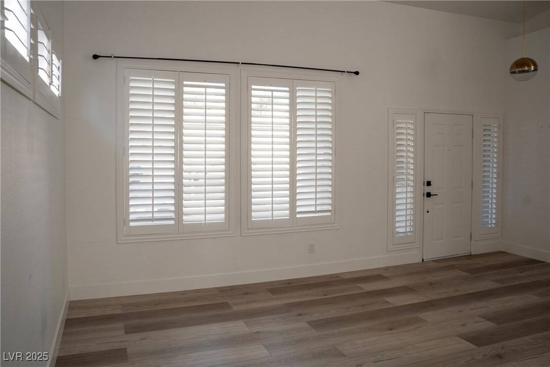 Las Vegas, NV 89123,8355 Cabin Peak ST