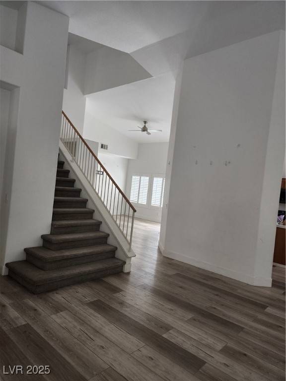 Las Vegas, NV 89123,8355 Cabin Peak ST