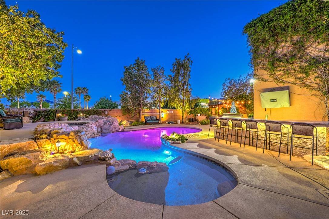 Las Vegas, NV 89149,9805 Turtle Walk AVE