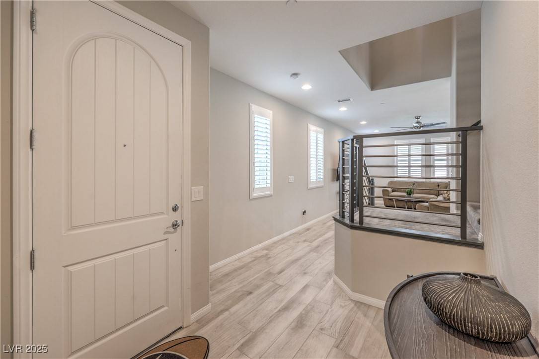Henderson, NV 89011,48 Verde Rosa DR