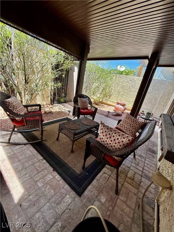 Las Vegas, NV 89121,4662 Kelly Barry WAY