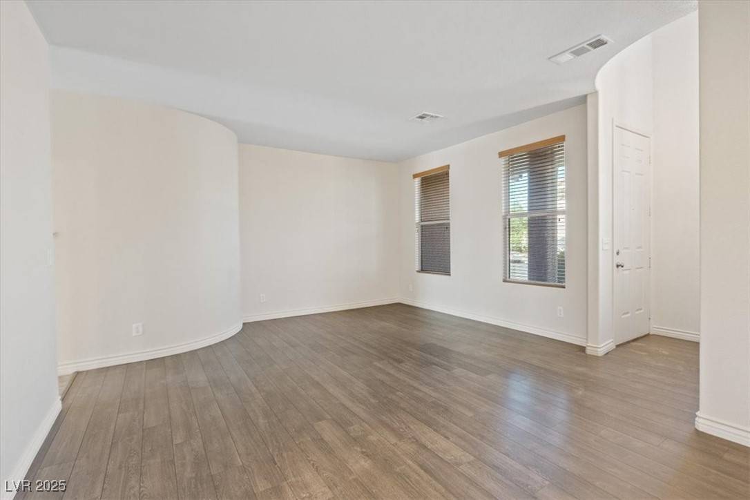 Henderson, NV 89015,227 Palmarosa ST