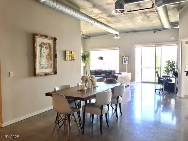 Las Vegas, NV 89101,900 S LAS VEGAS BLVD #815
