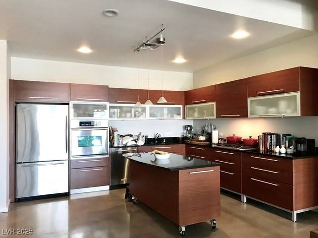 Las Vegas, NV 89101,900 S LAS VEGAS BLVD #815