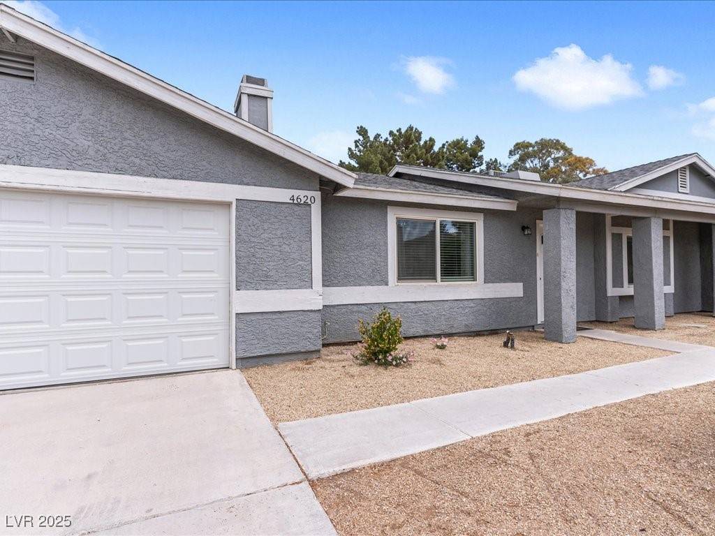 North Las Vegas, NV 89031,4620 Pacer AVE