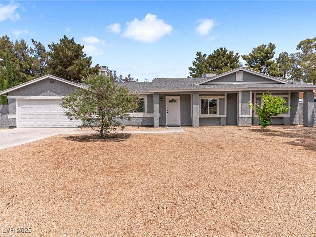 North Las Vegas, NV 89031,4620 Pacer AVE