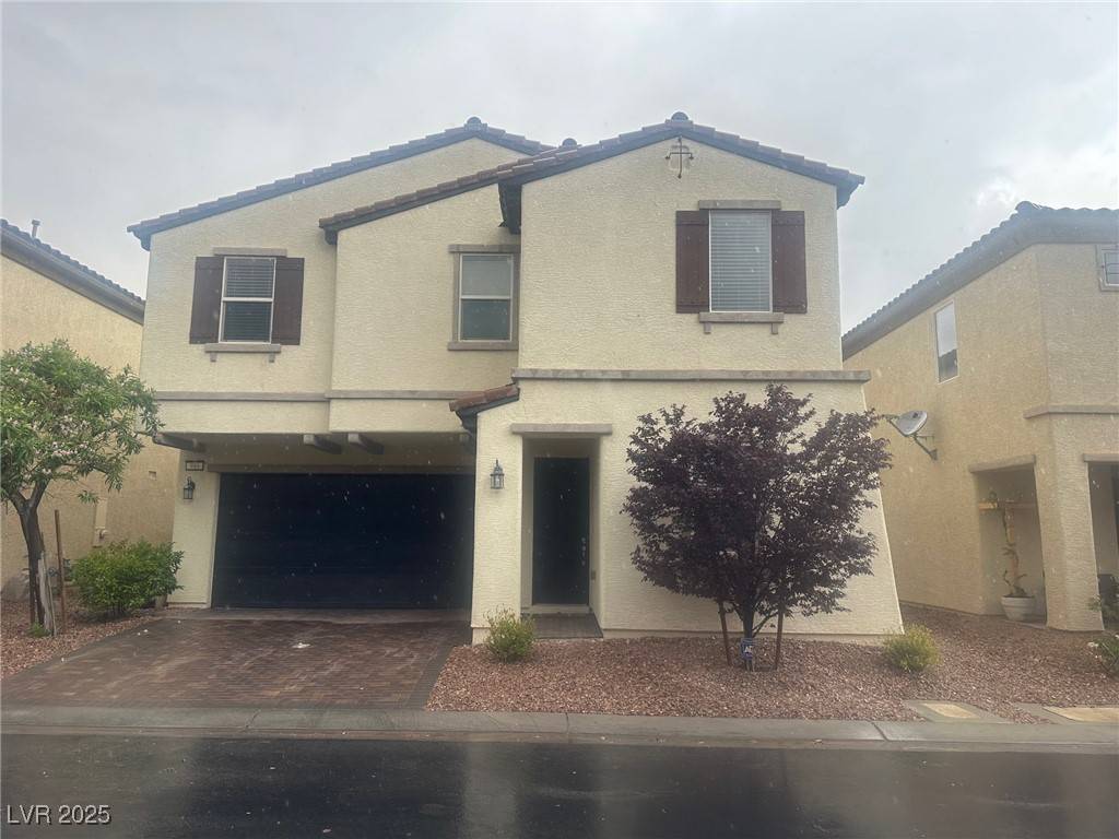Las Vegas, NV 89178,949 Huntington Cove Pkwy