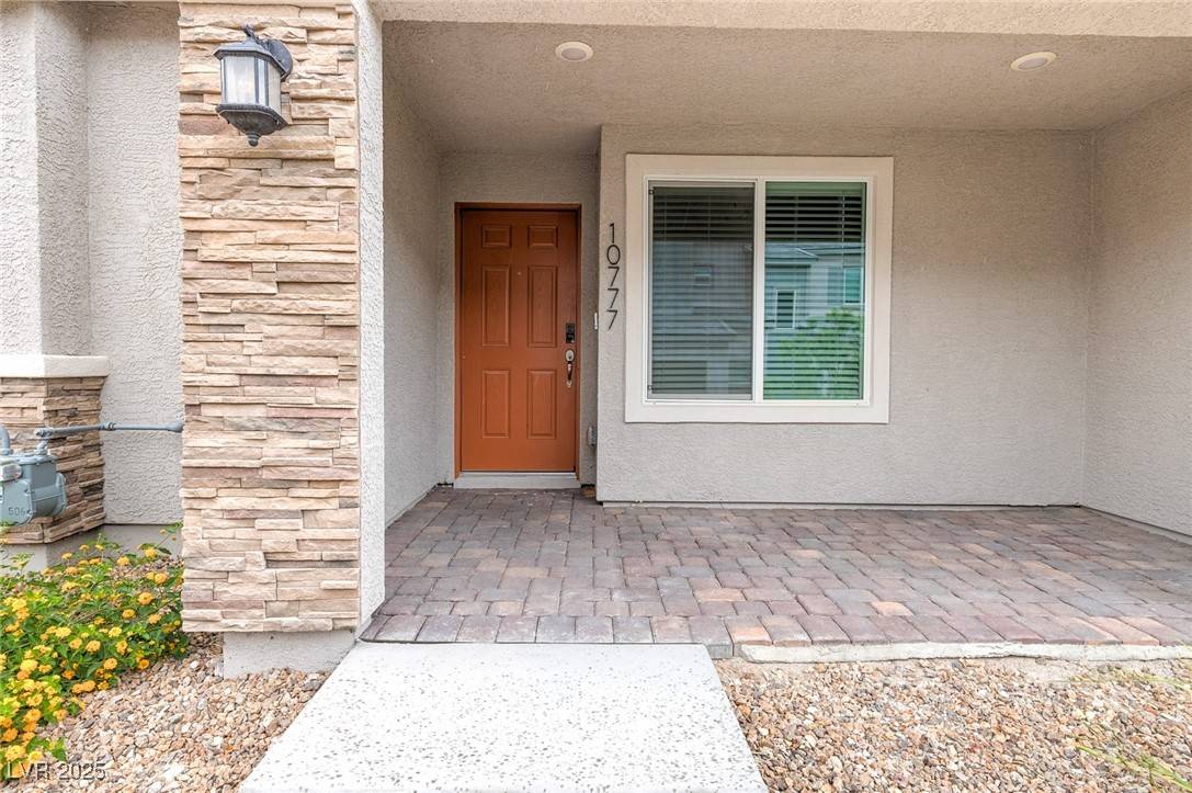 Las Vegas, NV 89166,10777 Briset CT
