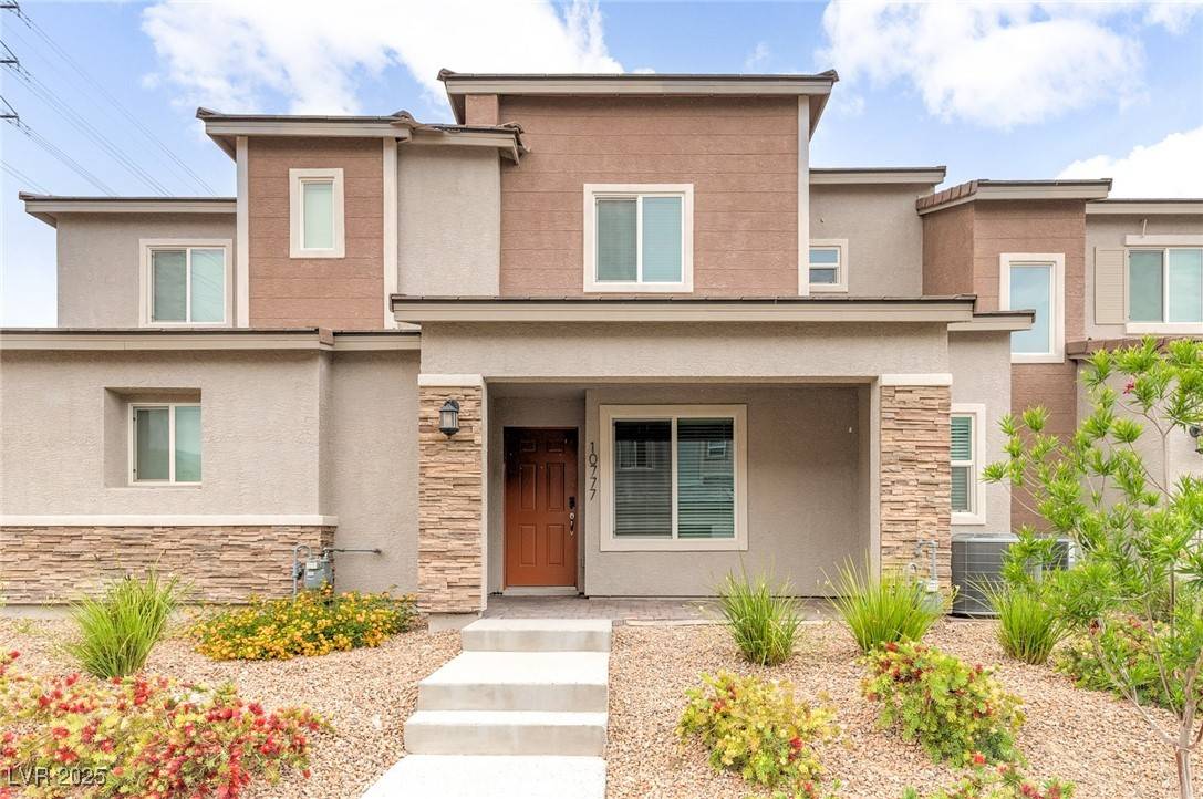 Las Vegas, NV 89166,10777 Briset CT