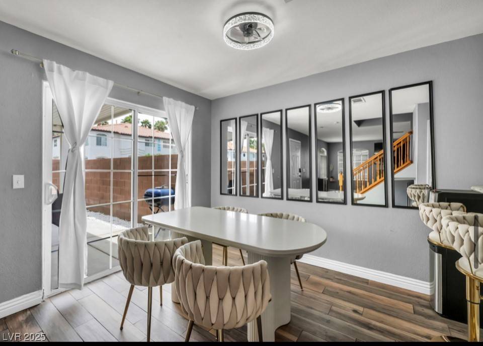 Las Vegas, NV 89108,5024 Starfinder AVE