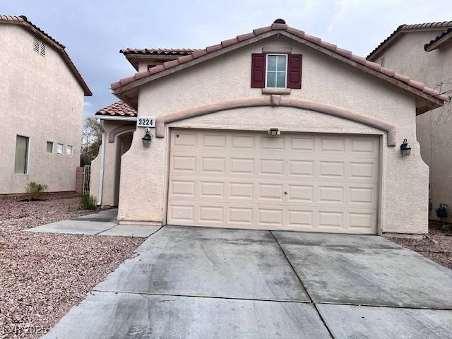 Las Vegas, NV 89117,3224 Lapis Beach DR