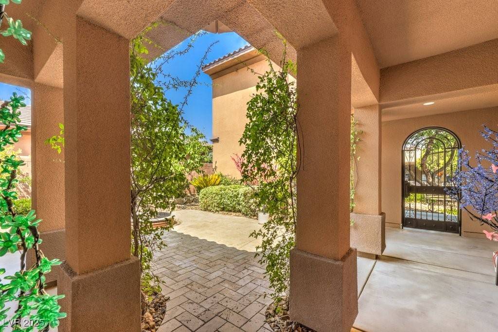 Las Vegas, NV 89138,409 Lake Windemere ST